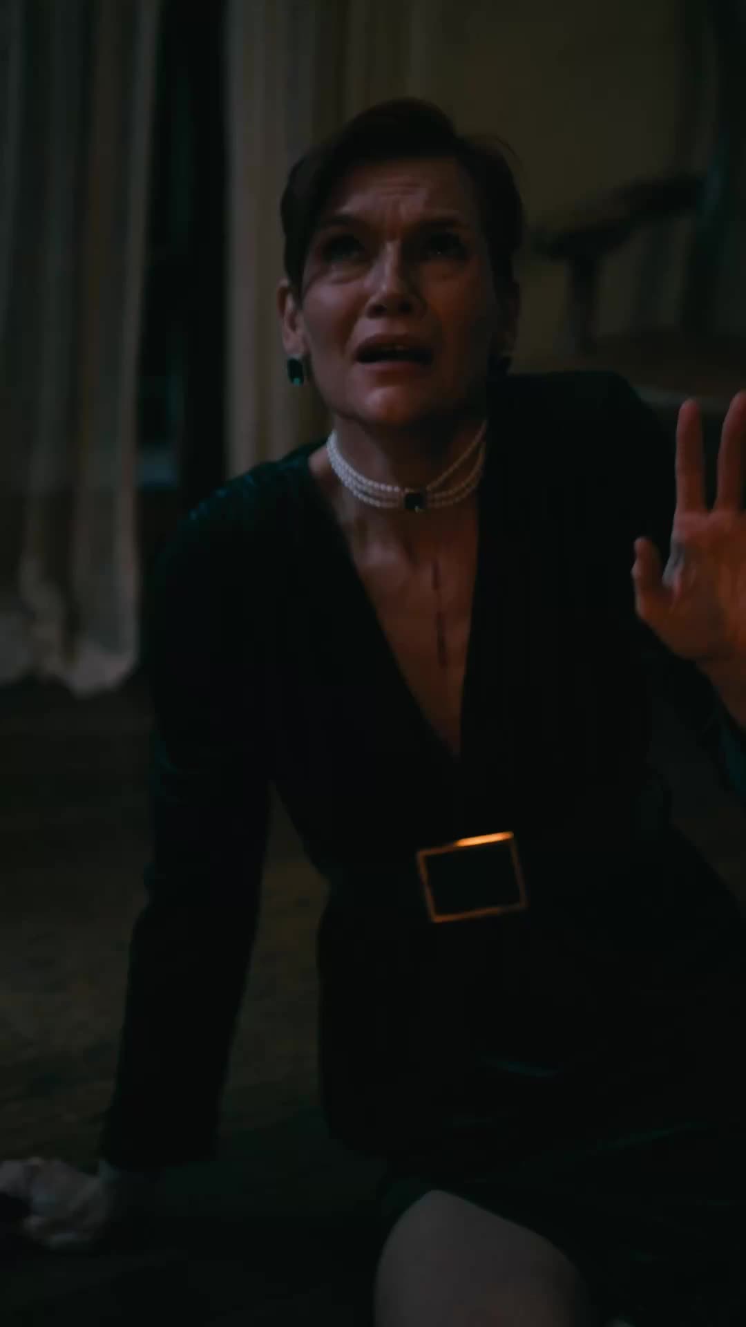 Folge 2 - Liebe mit meinem Milliardär-Rachepartner